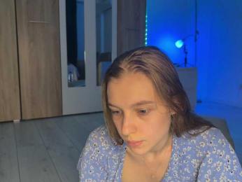 Jucielussie bongacams stream image