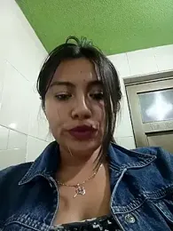 LIZ-06_ stripchat stream image, 10.02.2025 21:20