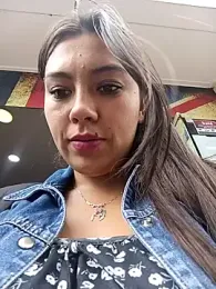 LIZ-06_ stripchat stream image, 10.02.2025 21:20