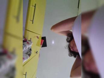 natalia1987 bongacams stream image, 19.06.2025 02:30