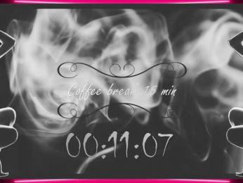 WhiteGirl-one bongacams stream image, 19.06.2025 19:00