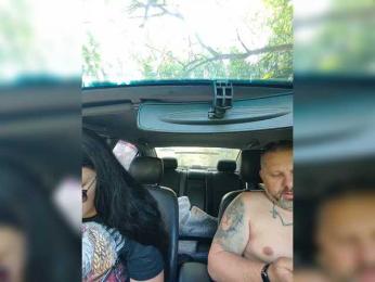 Cleopatra1990 bongacams stream image, 20.06.2025 04:00