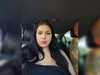 Cleopatra1990 bongacams stream image, 20.06.2025 04:00