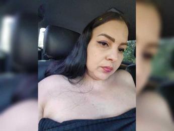 Cleopatra1990 bongacams stream image, 20.06.2025 04:00