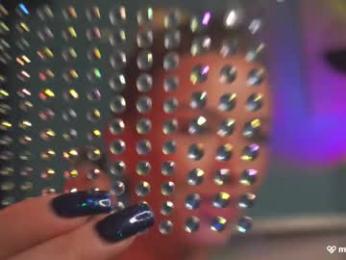 agent_blonde chaturbate stream image, 20.06.2025 20:40