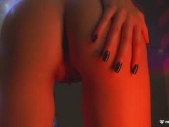 agent_blonde chaturbate stream image, 20.06.2025 20:40