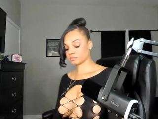goddessjanae camsoda stream image