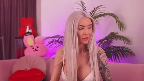 fallingangel stripchat stream image, 26.01.2025 16:10