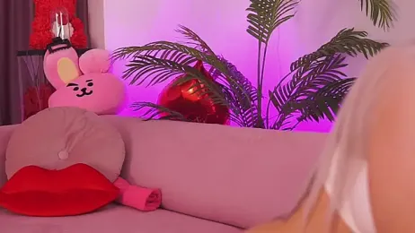 fallingangel stripchat stream image, 26.01.2025 16:10