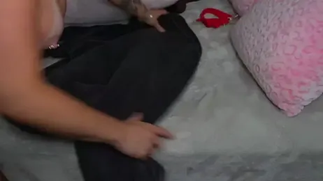 emmagray001 stripchat stream image, 21.06.2025 15:10