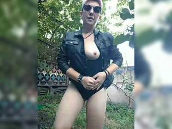 ___---___ bongacams stream image