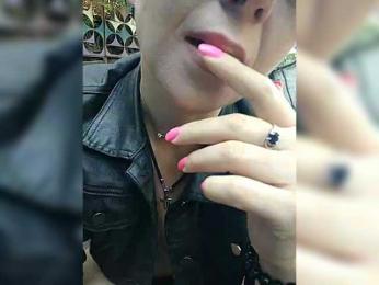 ___---___ bongacams stream image