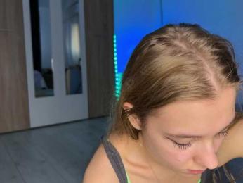 Jucielussie bongacams stream image