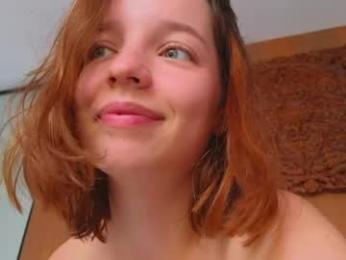 my_mia_ chaturbate stream image, 22.06.2025 03:00