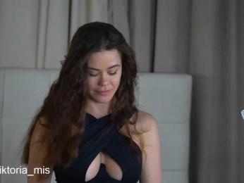 Lady_Viktoria bongacams stream image