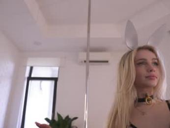 alissa_wxw chaturbate stream image