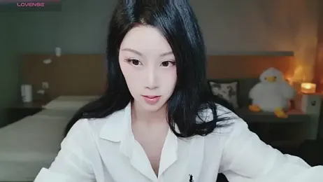 Lucky-baby stripchat stream image, 22.06.2025 13:00