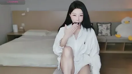 Lucky-baby stripchat stream image, 22.06.2025 13:00