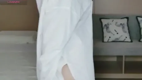 Lucky-baby stripchat stream image, 22.06.2025 13:00