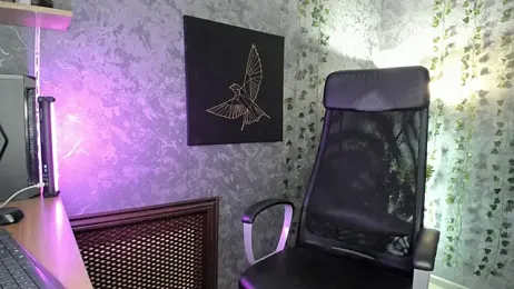 AlexxSweet stripchat stream image, 22.06.2025 07:10
