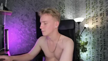 AlexxSweet stripchat stream image, 22.06.2025 07:10
