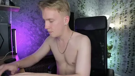 AlexxSweet stripchat stream image, 22.06.2025 07:10