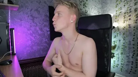 AlexxSweet stripchat stream image, 22.06.2025 07:10