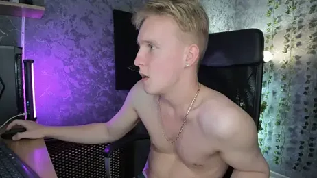 AlexxSweet stripchat stream image, 22.06.2025 07:10