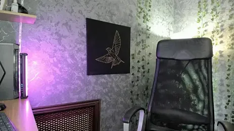 AlexxSweet stripchat stream image, 22.06.2025 07:10