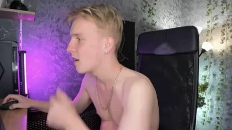 AlexxSweet stripchat stream image, 22.06.2025 07:10