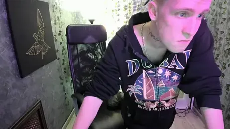 AlexxSweet stripchat stream image, 22.06.2025 07:10
