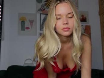 corni__ chaturbate stream image, 22.06.2025 18:50