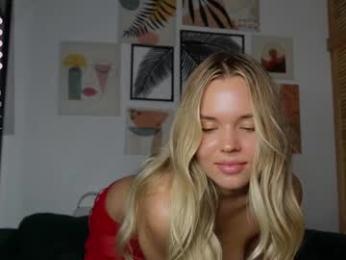 corni__ chaturbate stream image, 22.06.2025 18:50