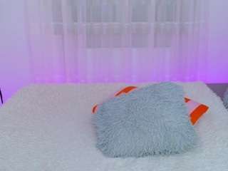 lisa-tease camsoda stream image, 22.06.2025 21:00