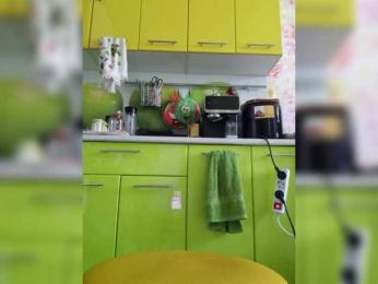 natalia1987 bongacams stream image, 23.06.2025 03:50