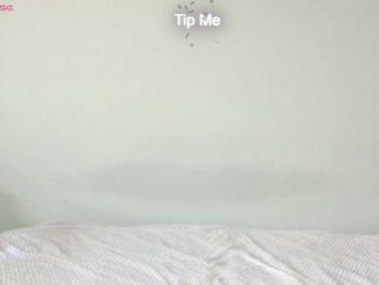 MonicaRosy bongacams stream image, 23.06.2025 06:40