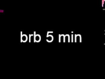 cute18cute chaturbate stream image, 23.06.2025 06:20