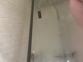 laurenbrite chaturbate stream image, 23.06.2025 08:20