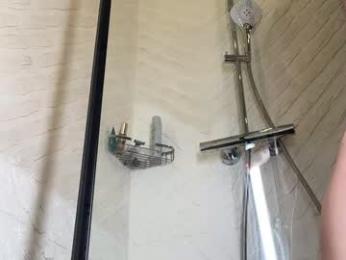 laurenbrite chaturbate stream image, 23.06.2025 08:20