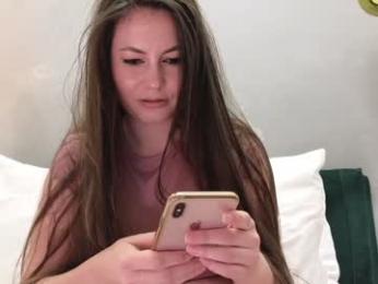 laurenbrite chaturbate stream image, 23.06.2025 08:20