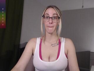 Zoey Evans flirt4free stream image, 24.06.2025 00:50