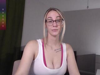 Zoey Evans flirt4free stream image, 24.06.2025 00:50