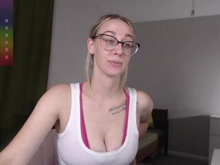 Zoey Evans flirt4free stream image, 24.06.2025 00:50