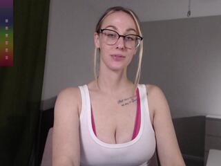 Zoey Evans flirt4free stream image, 24.06.2025 00:50