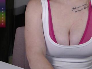 Zoey Evans flirt4free stream image, 24.06.2025 00:50