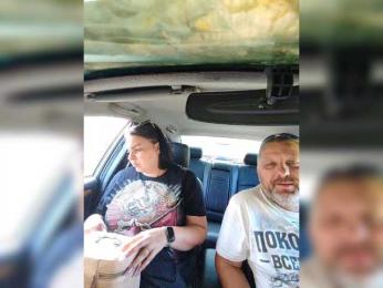 Cleopatra1990 bongacams stream image, 24.06.2025 04:20