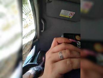 Cleopatra1990 bongacams stream image, 24.06.2025 04:20