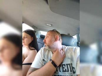 Cleopatra1990 bongacams stream image, 24.06.2025 04:20