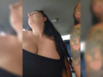 Cleopatra1990 bongacams stream image, 24.06.2025 04:20