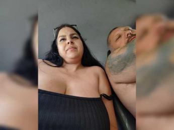 Cleopatra1990 bongacams stream image, 24.06.2025 04:20